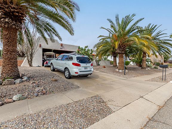 2nd image of 743 N Abrego Dr