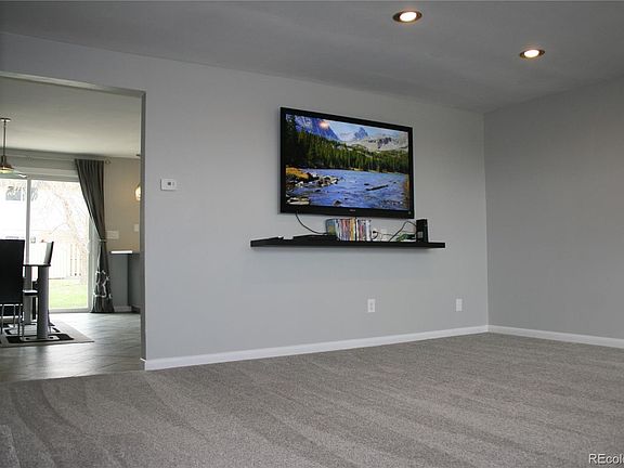 4th image of 5026 E Hinsdale Pl