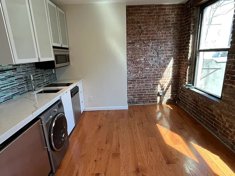 157 Rivington St #13 — Photo 5