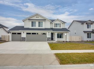 13785 S Sonata Way, Nampa, ID 83651