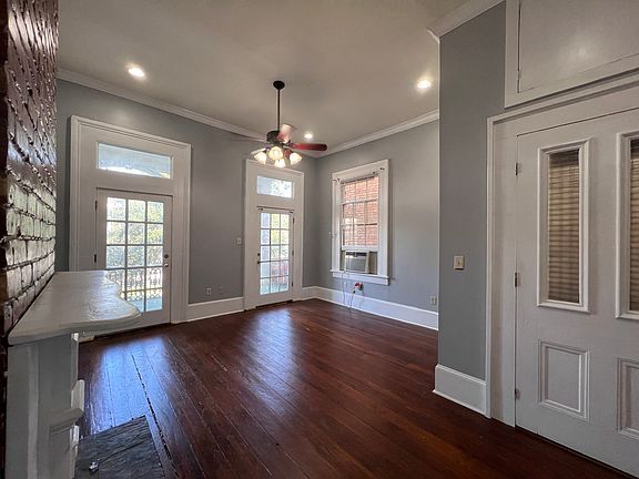 4th image of 1608 Saint Charles Ave APT 6