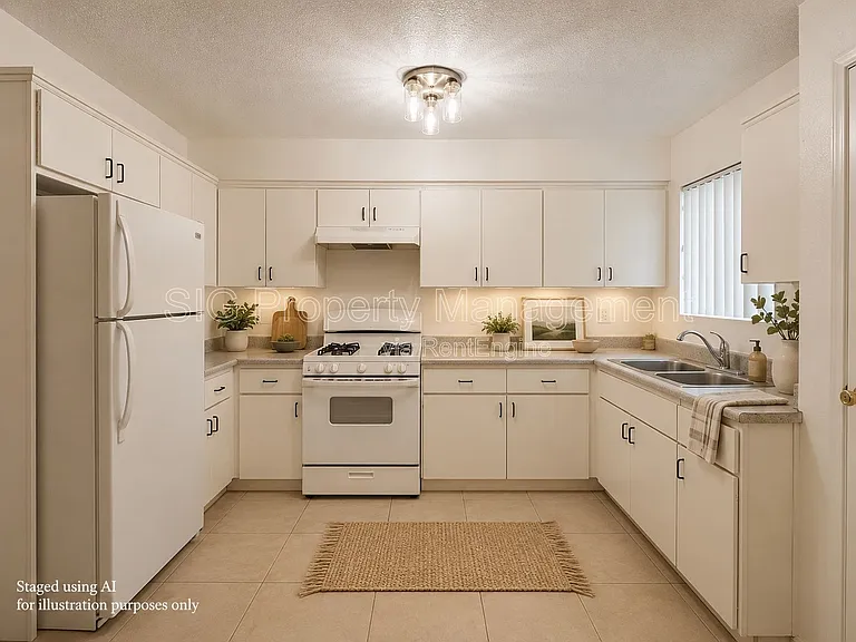 403 Porter St #2 — Photo 5