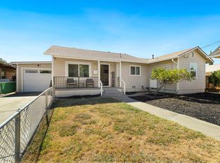 1126 Medanos St, Antioch, CA 94509