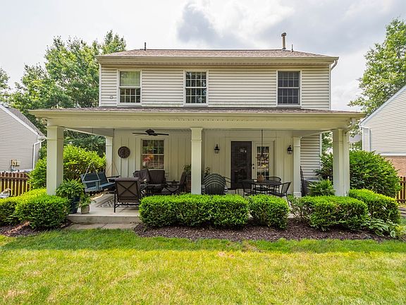 5th image of 1129 Meadowbrook Dr