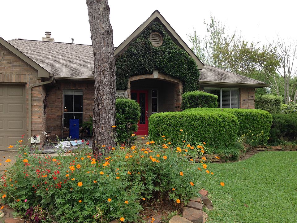 1st image of 19402 Bear Meadow Ln