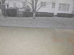 12213 Rice Rd, Moores Hill, IN 47032