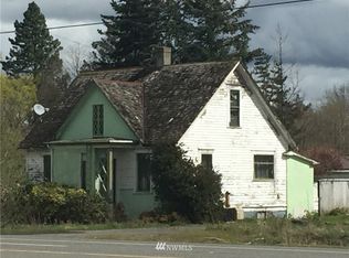 5428 Guide Meridian Rd, Bellingham, WA 98226
