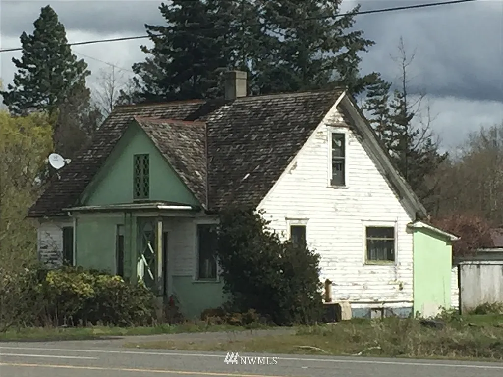 5428 Guide Meridian Road photo 1