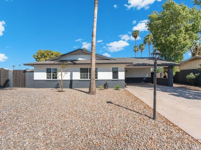 18001 N 43RD Way, Phoenix, AZ, 85032