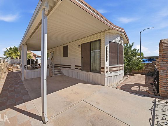 5th image of 10322 E 29th Pl