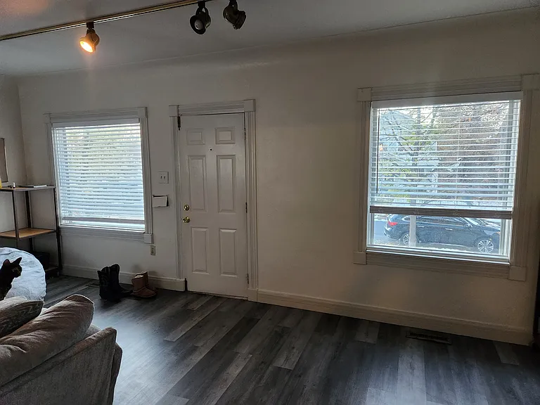 1278 S Josephine St — Photo 14