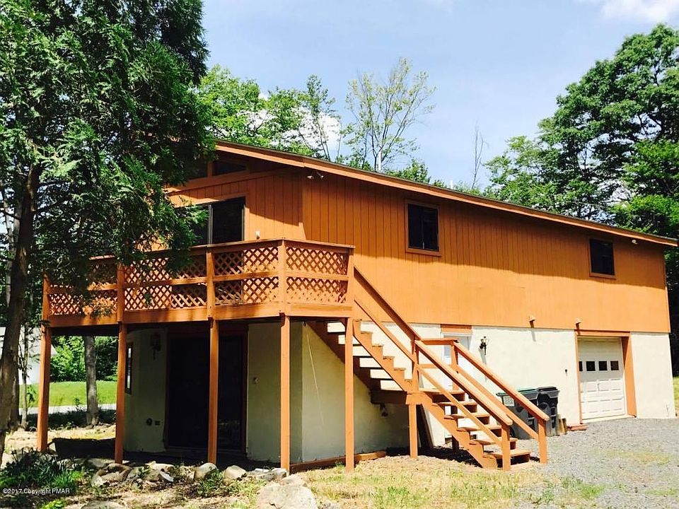 1st image of 303 Winchester Dr