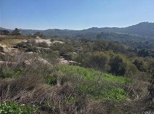 28371 Beija Flor, Valley Center, CA 92082