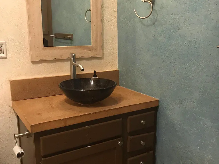825 Elati St — Photo 10