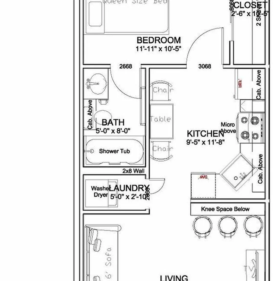 Bryan.2411 — Photo 3