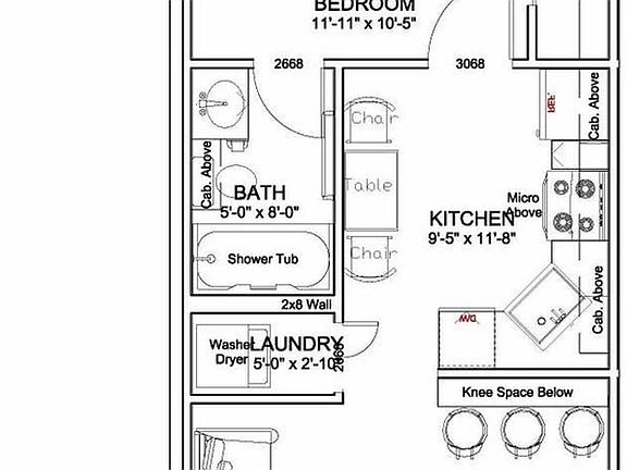 3rd image of this home