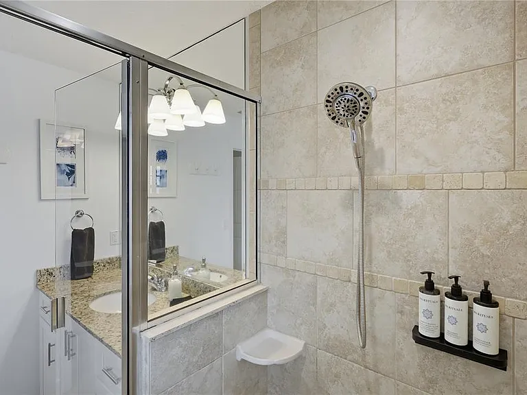 27 Malacompra Rd — Photo 29