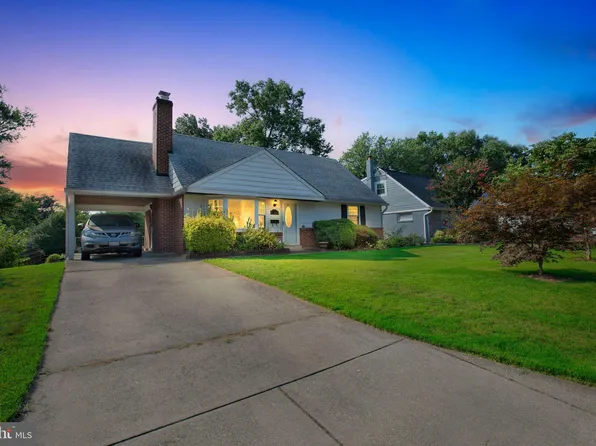 11613 35th Ave, Beltsville, MD 20705