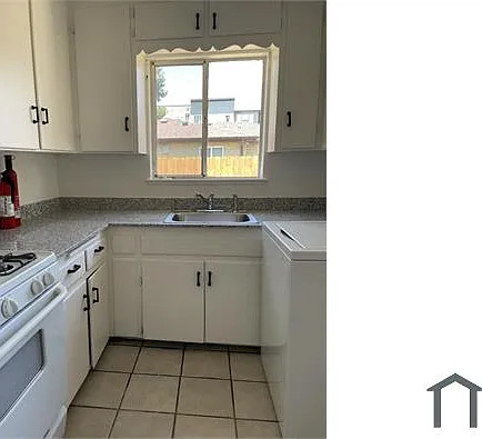 2 bed, 760 sqft, $2,200 — Photo 2