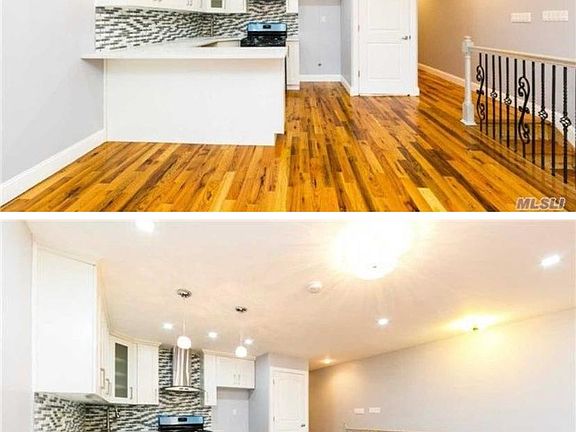 5th image of 717 Beach 19th St #2