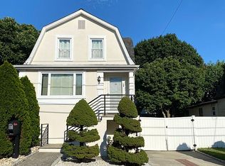 18 Ryan St, Fords, NJ 08863