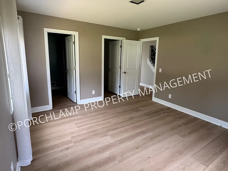 15770 Connelly Ave — Photo 9