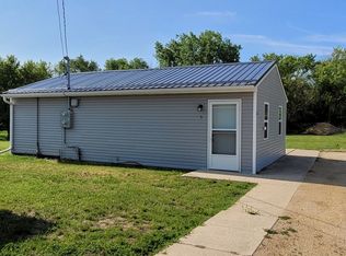 617 S Daysville Rd #5, Oregon, IL 61061
