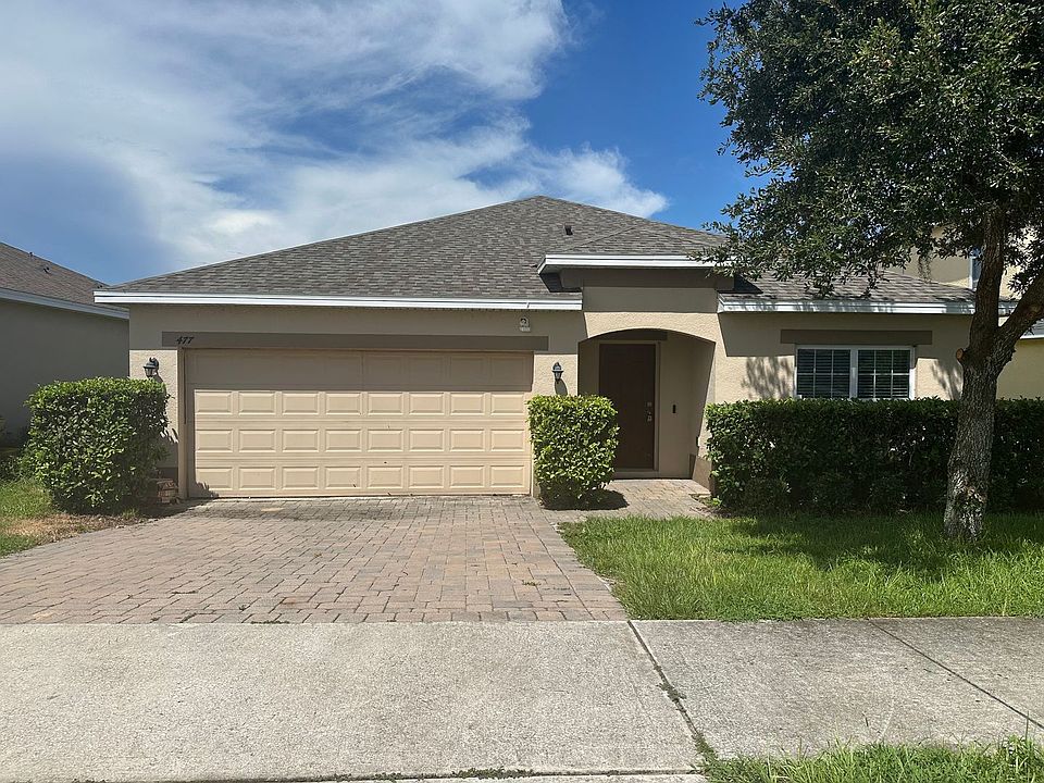 1st image of 477 Kestrel Dr