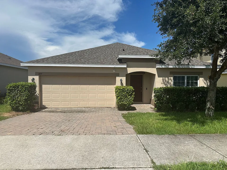 477 Kestrel Dr