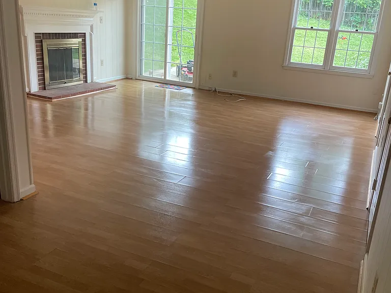 7919 Jensen Pl — Photo 8