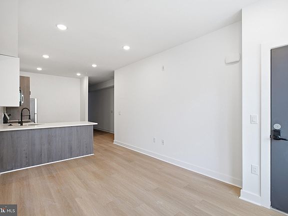 2nd image of 2251 N 12th St #1