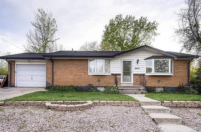 1st image of 5411 Raritan Way