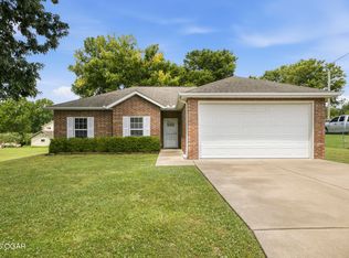 2412 N Miller Ave, Joplin, MO 64801