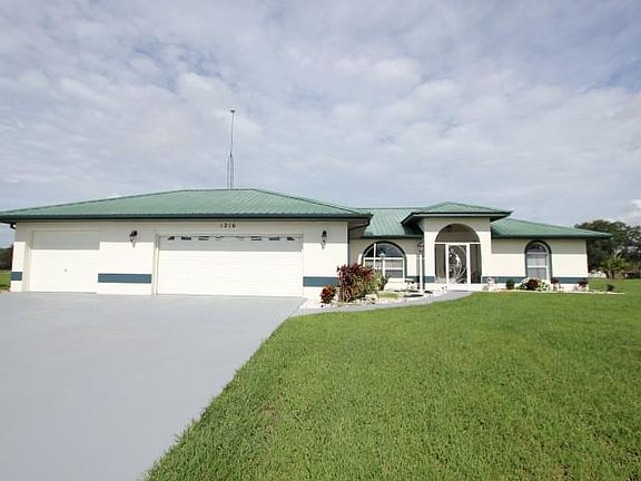 2nd image of 1216 Duane Palmer Blvd