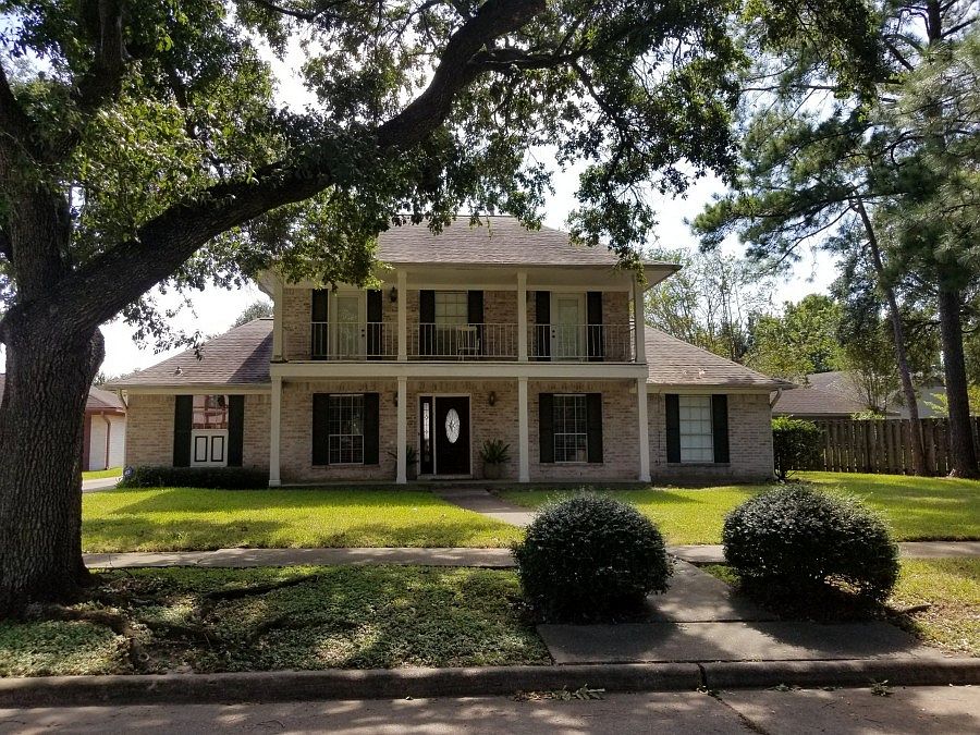 1st image of 9319 Longstaff Dr