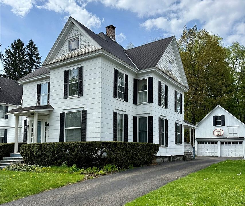 1st image of 5 Chenango St