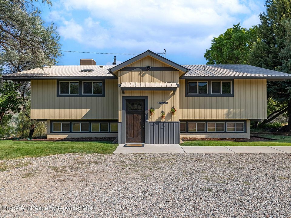 1st image of 6565 County Road 309