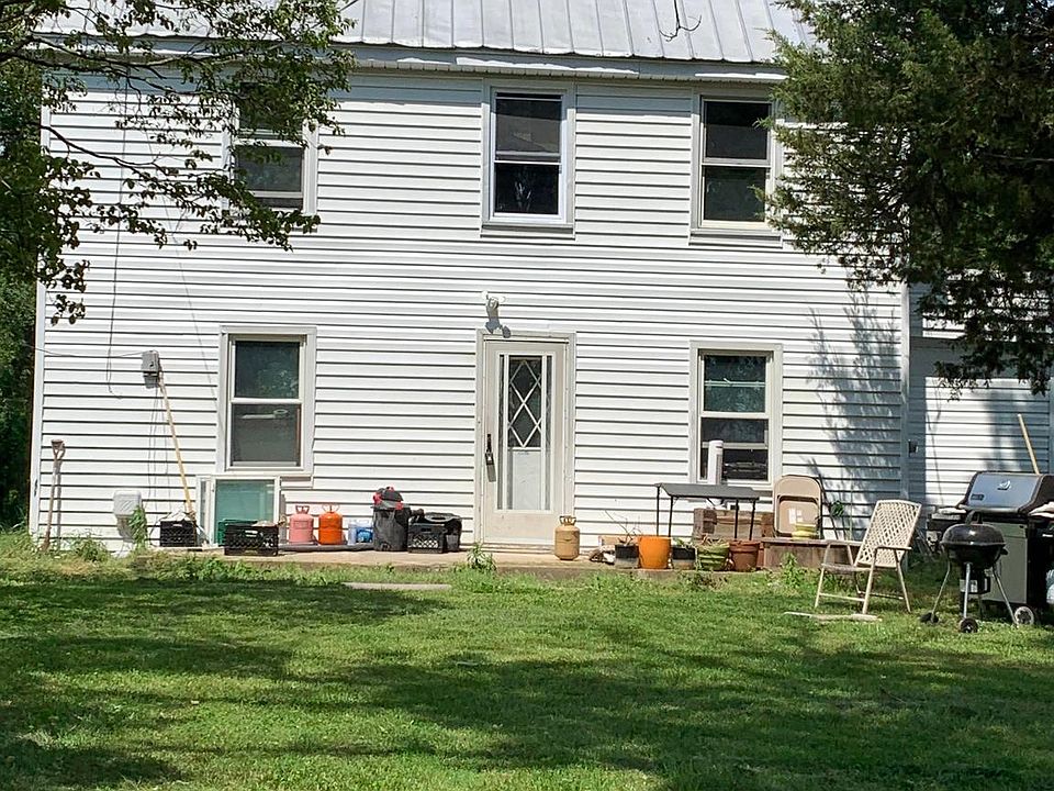 2nd image of 15025 Darnestown Rd