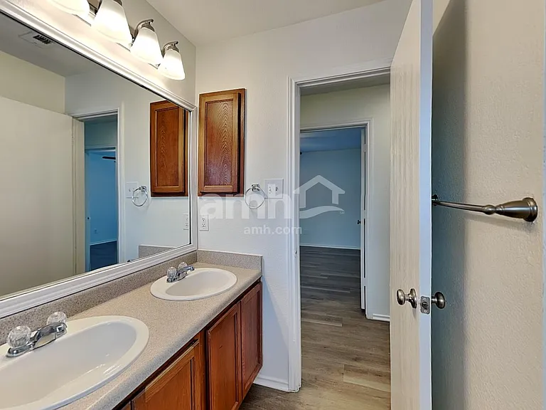 13801 Briarcreek Loop — Photo 14