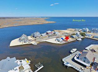 1409 Riverview Dr, Forked River, NJ 08731