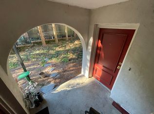 6 Vivian Ln NE APT 16, Atlanta, GA 30305