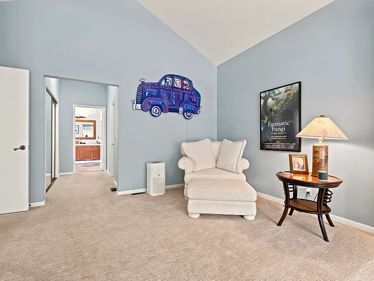 4 Rincon Point Ln — Photo 13