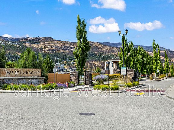 4th image of 1606A Marina Way