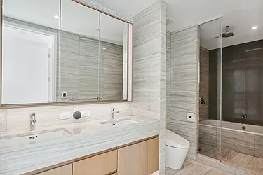 Sold by Time Equities, Inc.