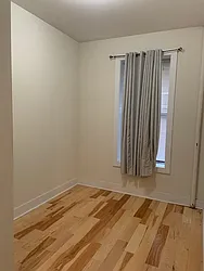 Sold by EXP Realty NYC