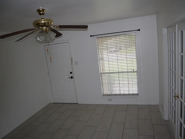 5726 Swift Creek Dr — Photo 54