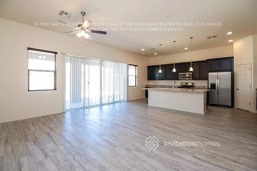 22546 E Tierra Grande Queen Creek, AZ 85142 — Photo 4
