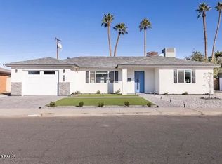 1930 E Meadowbrook Ave, Phoenix, AZ 85016