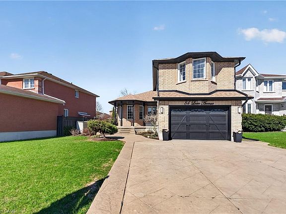 2nd image of 84 Loon Ave