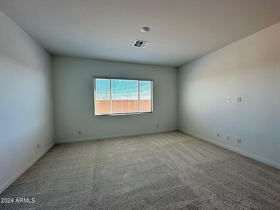 5th image of 32589 N ARIS Drive